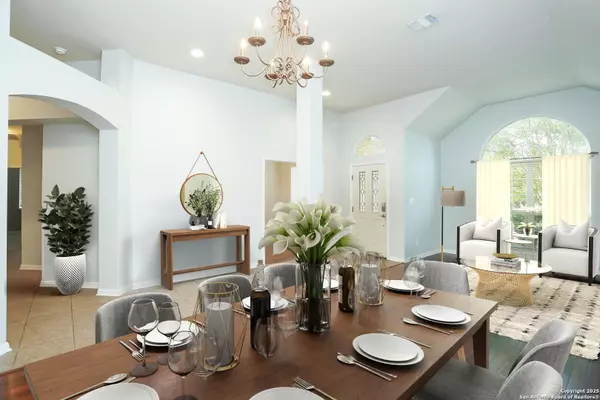 San Antonio, TX 78251,3311 Fontenay