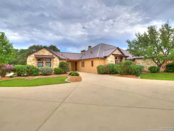 Boerne, TX 78006,1170 Guadalupe Bend