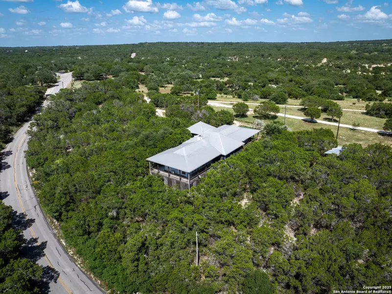3701 fischer store, Wimberley, TX 78676