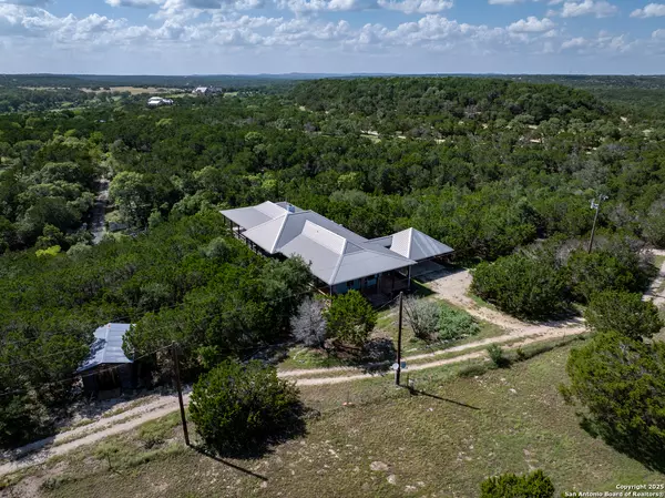 Wimberley, TX 78676,3701 fischer store