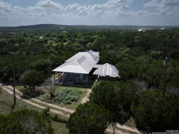Wimberley, TX 78676,3701 fischer store