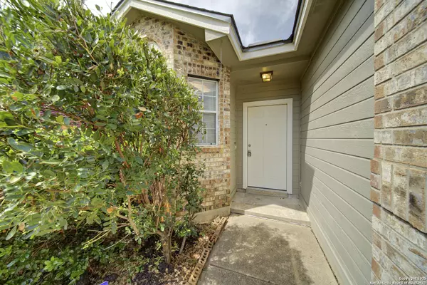 San Antonio, TX 78253,12238 GWENDOLEN DR