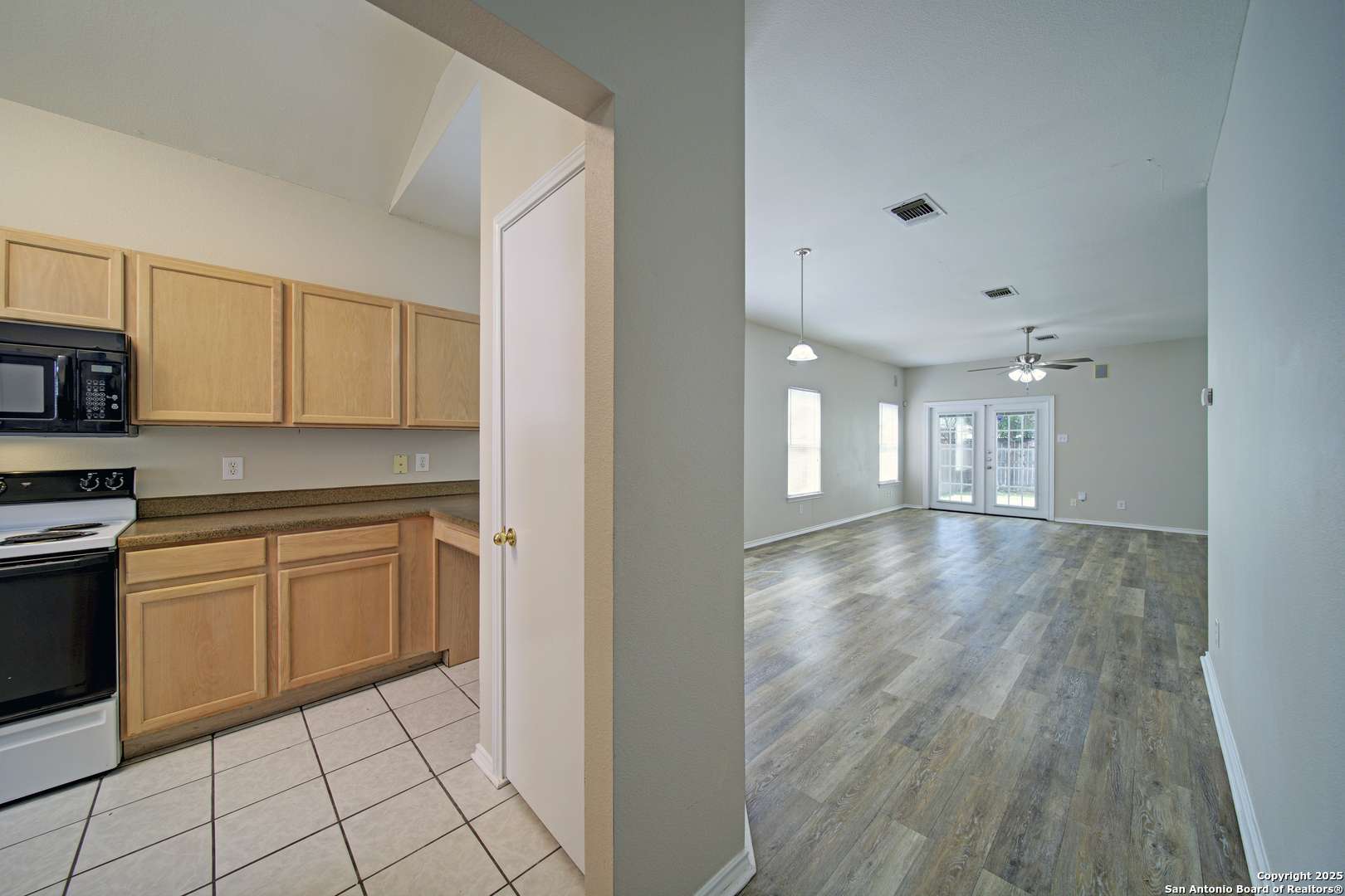 San Antonio, TX 78253,12238 GWENDOLEN DR