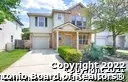 202 JETLYN DR, San Antonio, TX 78249-1510