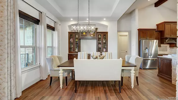 New Braunfels, TX 78132,1408 Olivastro