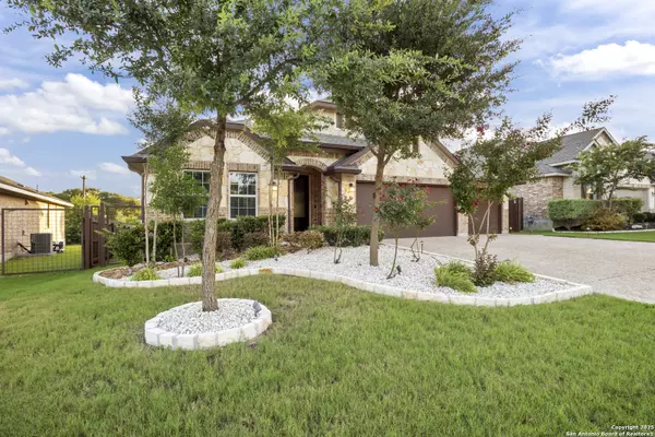 Bulverde, TX 78163,32133 Cardamom