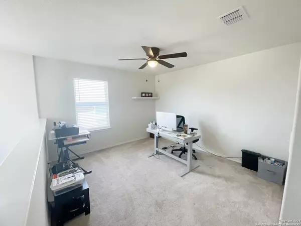 San Antonio, TX 78252,10323 Martin Creek