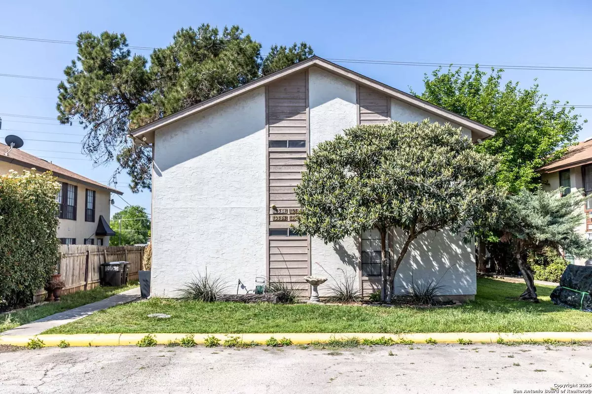 San Antonio, TX 78217,10567 Starcrest Dr