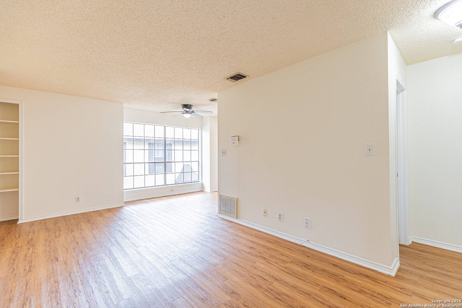 San Antonio, TX 78217,10567 Starcrest Dr