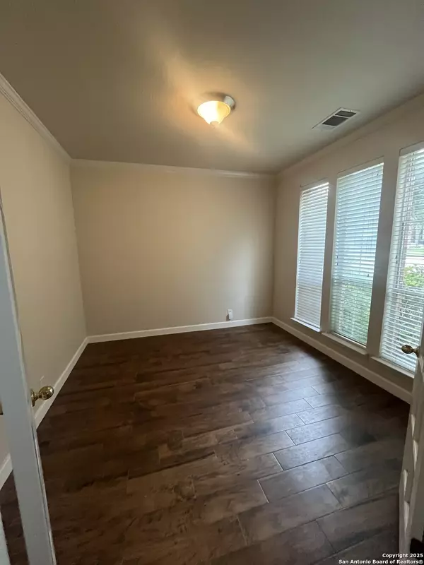 San Antonio, TX 78258,1719 Heavens Peak