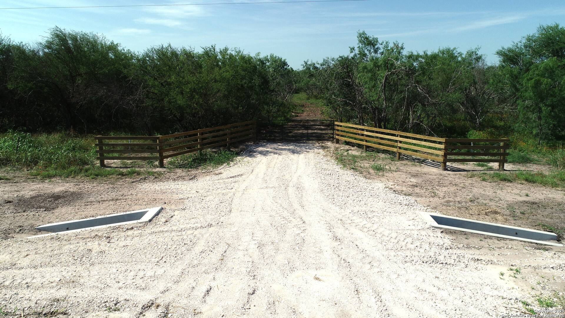 TBD T1 Hwy 239, Goliad, TX 77963