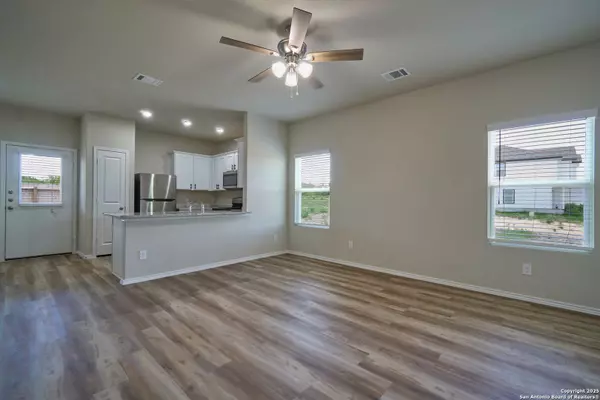 San Antonio, TX 78253,490 Abigail