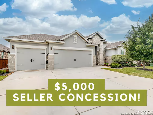 San Antonio, TX 78261,24905 Resort Pkwy