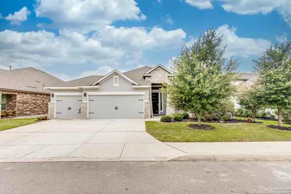 San Antonio, TX 78261,24905 Resort Pkwy