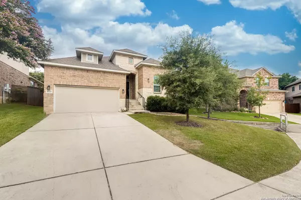 Boerne, TX 78006,29123 Bettina