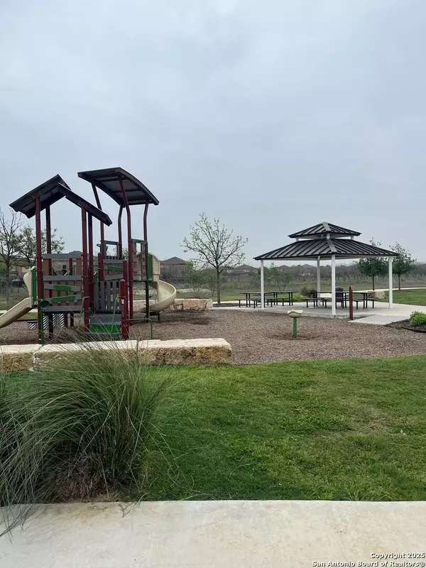 New Braunfels, TX 78130,1928 Split Rock Road