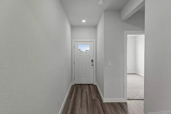 New Braunfels, TX 78130,1928 Split Rock Road