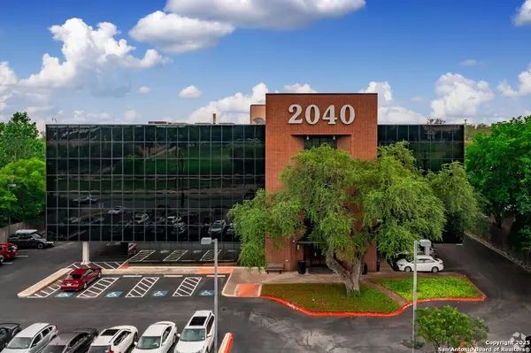San Antonio, TX 78229,2040 Babcock UNIT 304