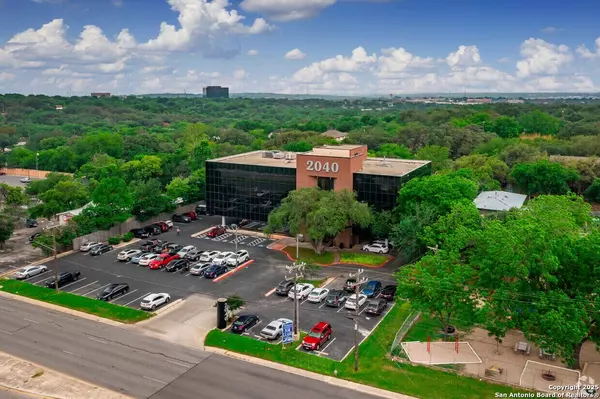 San Antonio, TX 78229,2040 Babcock UNIT 304