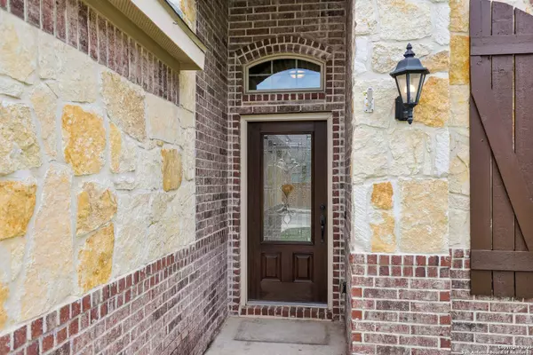 San Antonio, TX 78254,14222 Saratoga Pass