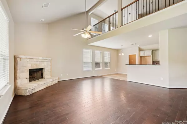 Boerne, TX 78015,27214 Smokey Chase