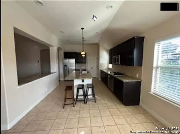 Helotes, TX 78023,16238 juan tabo