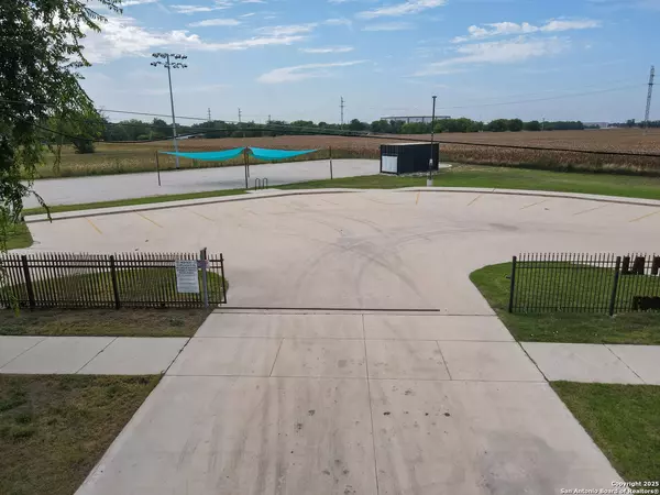 San Antonio, TX 78211,7502 new laredo