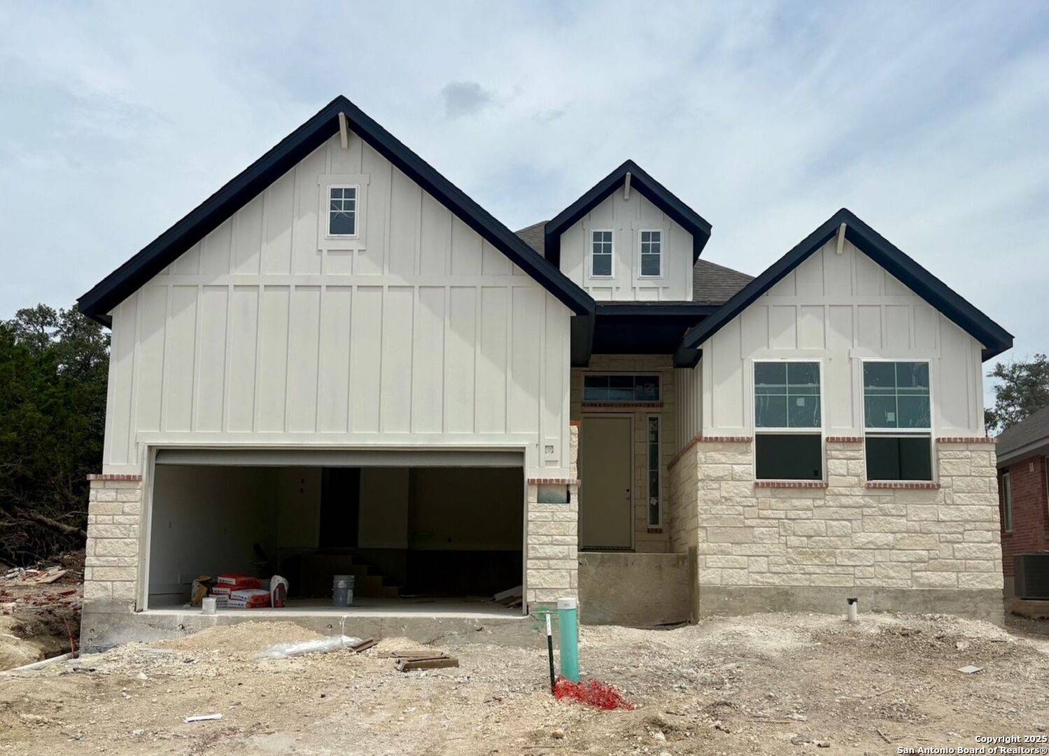 305 Sasparilla, Boerne, TX 78006