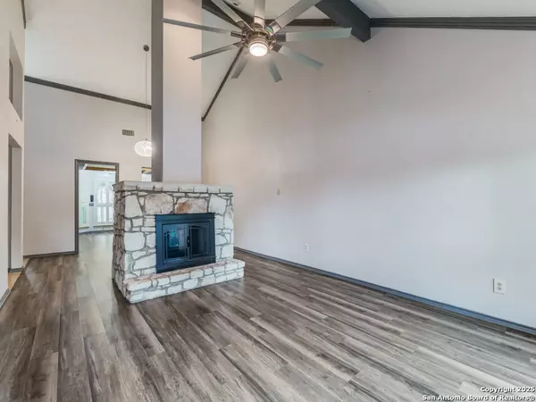 San Antonio, TX 78248,17224 Beacon Woods UNIT 1503