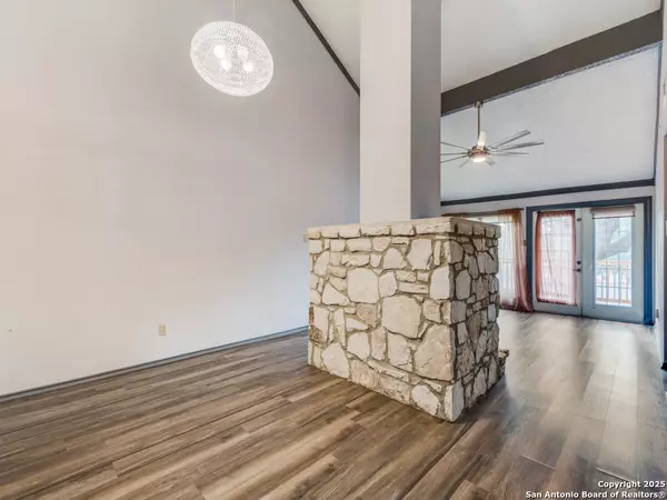 San Antonio, TX 78248,17224 Beacon Woods UNIT 1503