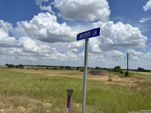 Leming, TX 78050,8774 N US Hwy 281