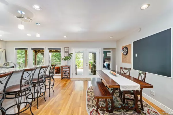 San Antonio, TX 78209,131 Larchmont