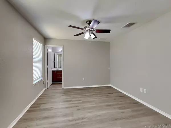 San Antonio, TX 78245,9815 Balboa