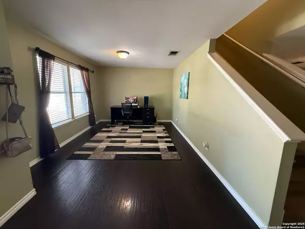 Cibolo, TX 78108,3418 Sherwin Dr