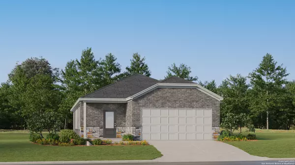 New Braunfels, TX 78130,248 Flathead