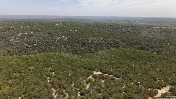 Camp Wood, TX 78833,0 Ringtail Rd