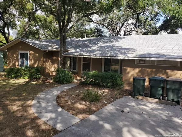 San Marcos, TX 78666,105 Hillcrest Dr