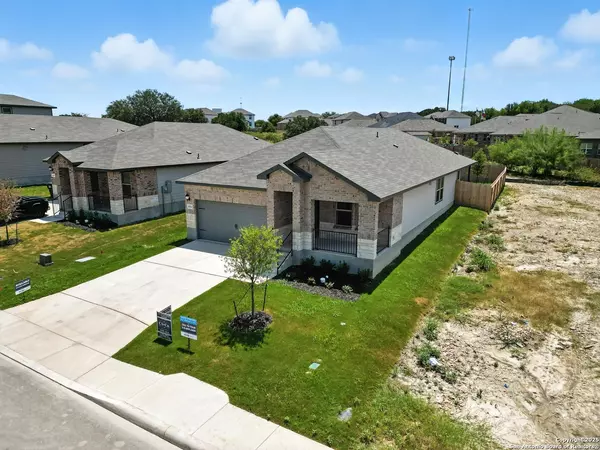 San Antonio, TX 78239,10214 King Robert