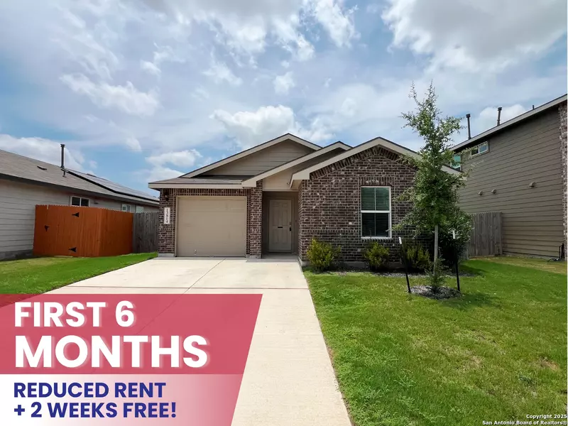 13814 Whisper Bend, San Antonio, TX 78252