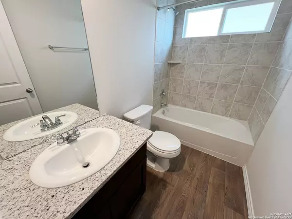 San Antonio, TX 78252,13814 Whisper Bend