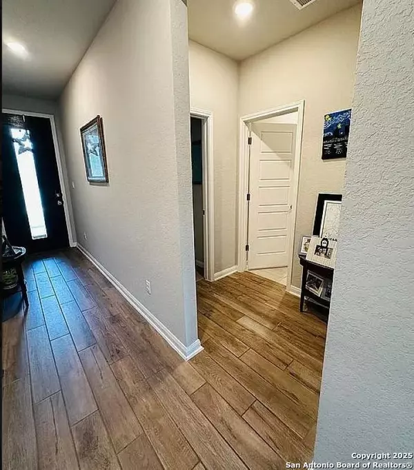 Schertz, TX 78154,3021 Muscat Way
