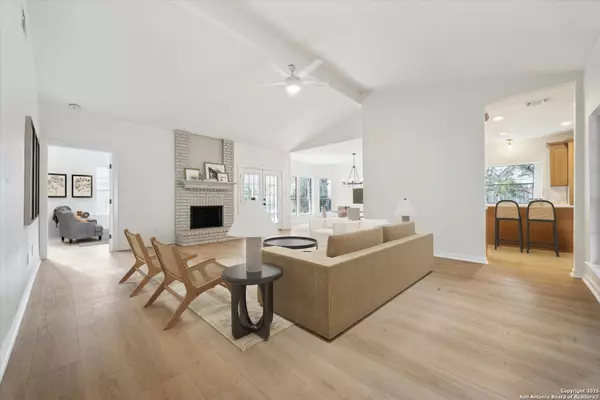 San Antonio, TX 78248,13415 Stairock