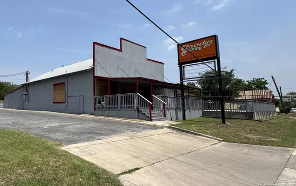 13525 Wetmore, San Antonio, TX 78247