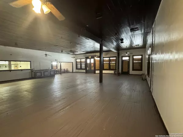 San Antonio, TX 78247,13525 Wetmore