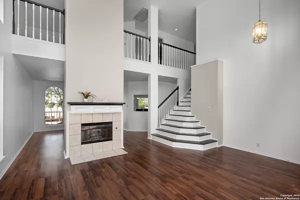 San Antonio, TX 78253,1510 Kingsbridge