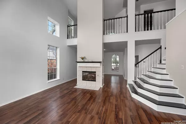 San Antonio, TX 78253,1510 Kingsbridge