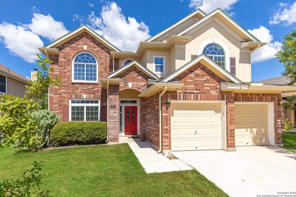 San Antonio, TX 78260,26131 Meadowlark Bay