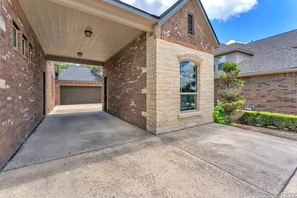 Boerne, TX 78015,26214 Tawny Way