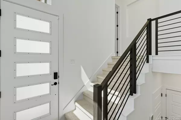 San Antonio, TX 78258,20675 Huebner Rd Unit 523