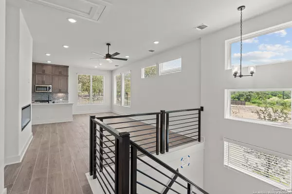 San Antonio, TX 78258,20675 Huebner Rd Unit 523